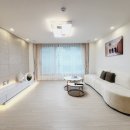 해강로디안 아파트 이미지