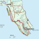 범산