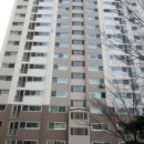 상현로42번길 이미지