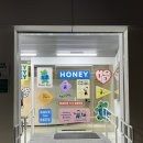 전주한옥마을 대형카페 워커비 내돈내산 후기