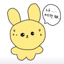 한섬 패션웨어하우스