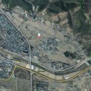 동천행정사 이미지