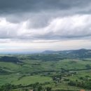 치구박고 네이버블로그