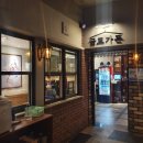 금토가든 이미지