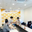 바로서구병원