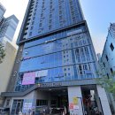 삼부세탁 | 대구 동성로 접근성 좋은 에어비엔비 숙소 스타비앤비