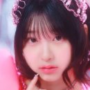 레스트윗 이미지