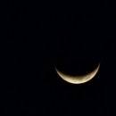 술 익는마을 이미지