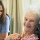 가나안방문요양센터 | 성동구 요양원 가나안방문요양센터 프로그램 구성이 궁금하다면