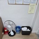 모아산부인과의원 | 논산 모아 산부인과 입원 후기