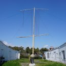 덕판배미술관 이미지