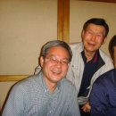 수릿골 이미지