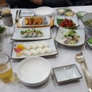 세종수산 이미지