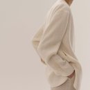 아이보리 이미지