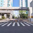 영무공인중개사사무소 이미지