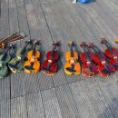 에덴키즈어린이집 이미지