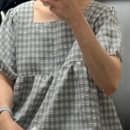 인트 | 맥 립밤 글로우플레이 인트로버트 후기(친구돈 친구산)