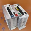 ㈜신세기 이미지