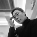 아이디얼 헤어 스튜디오