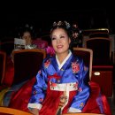 국립국악원 예악당 이미지