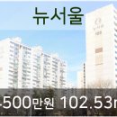 한국외환은행인천지점 이미지