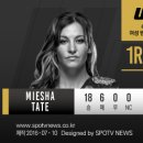 학장체육관 이미지