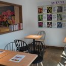 바리실마을 이미지