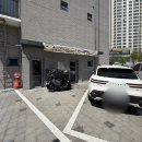 미모엔미모에스테틱 | 달서구두피관리 미모에스테틱 두피스케일링 솔직후기 (두피열감, 가려움 개선)
