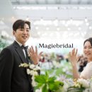 미라벨 | 그랜드블랑 그랜드애플예식정보 (미라벨가든예식후기 )