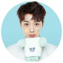 박지훈수학학원