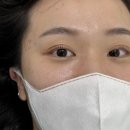 포항속눈썹연장잘하는곳 쎄쎄뷰티 재방문 리얼후기