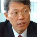 성당대선보건진료소 | 그들은 왜 주술에 빠졌나?:풍수학자 김두규 교수가 파헤친 한반도 천년 주술 전쟁 (김두규)
