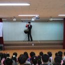 주니스어린이집 이미지