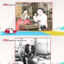 프로건축인력 이미지