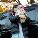 비피팝 카카오 검색결과