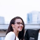 눈나라안경원 이미지