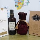 만수3동-21 이미지