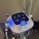 아폴로 메디칼 이미지