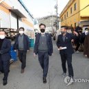 인촌농장 연합뉴스