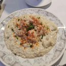 성포예술광장 주차장 이미지