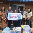 |오늘의 뉴스| |안형수 기자| 김해시장애인종합복지관, 복합 위기 가구 위한 ‘Well-Life’ 프로젝트 추진