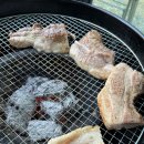 카림파크정육점 | 캠핑 삼겹살 맛있게 굽는법 동탄 정육점 예쁜고기 추천