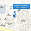 더우개로 네이버블로그