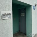 작전야외공연장 야외공연장 이미지