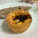 빵을집다 | [마포구] 빵을집다 - 애오개역 건강빵집