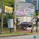 반월-13 이미지