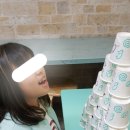 하은음악학원 이미지