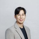 디에지오브