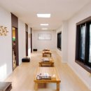 최강면옥 이미지