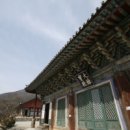 양현농장 이미지